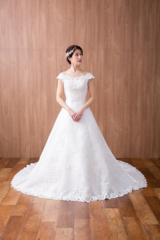 ST-A-007-07F【表参道店】