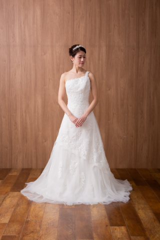 PRM-A-015-09【表参道店】