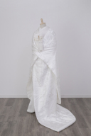 SM24-002【青山店】