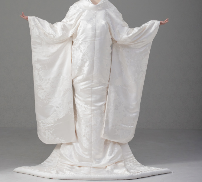 SM23-001【青山店】