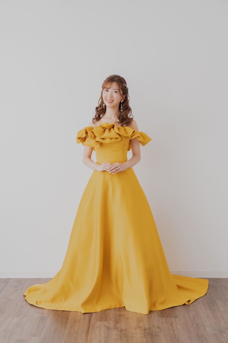 CD-PRM-A-005-07F【青山店】