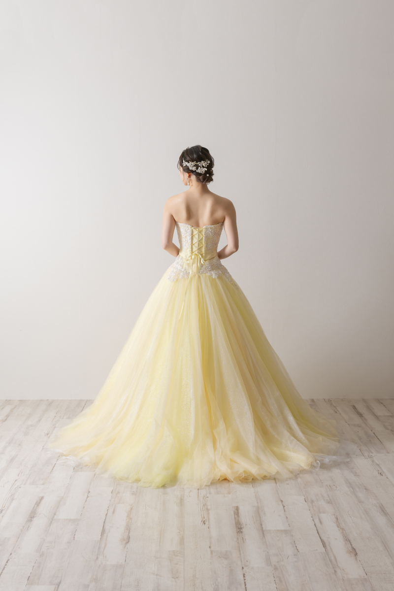 CD-PRM-A-009-07F【青山店】