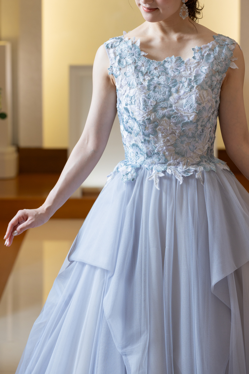 PRM-A-105-09（クローサー）