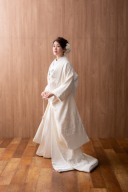 SM 19-016【表参道店】