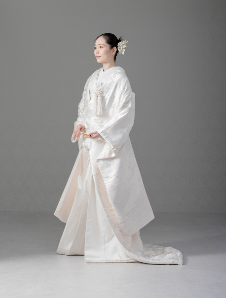 SM23-001【青山店】