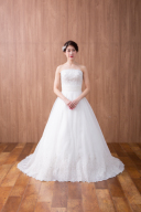 ST-A-020-05【表参道店】