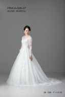 PRM-A-026-07【青山店】