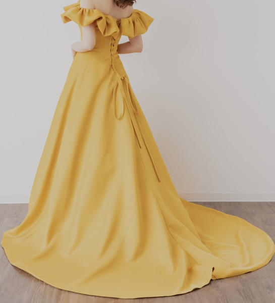 CD-PRM-A-005-07F【青山店】