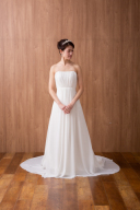 ST-SL-008-09F【表参道店】