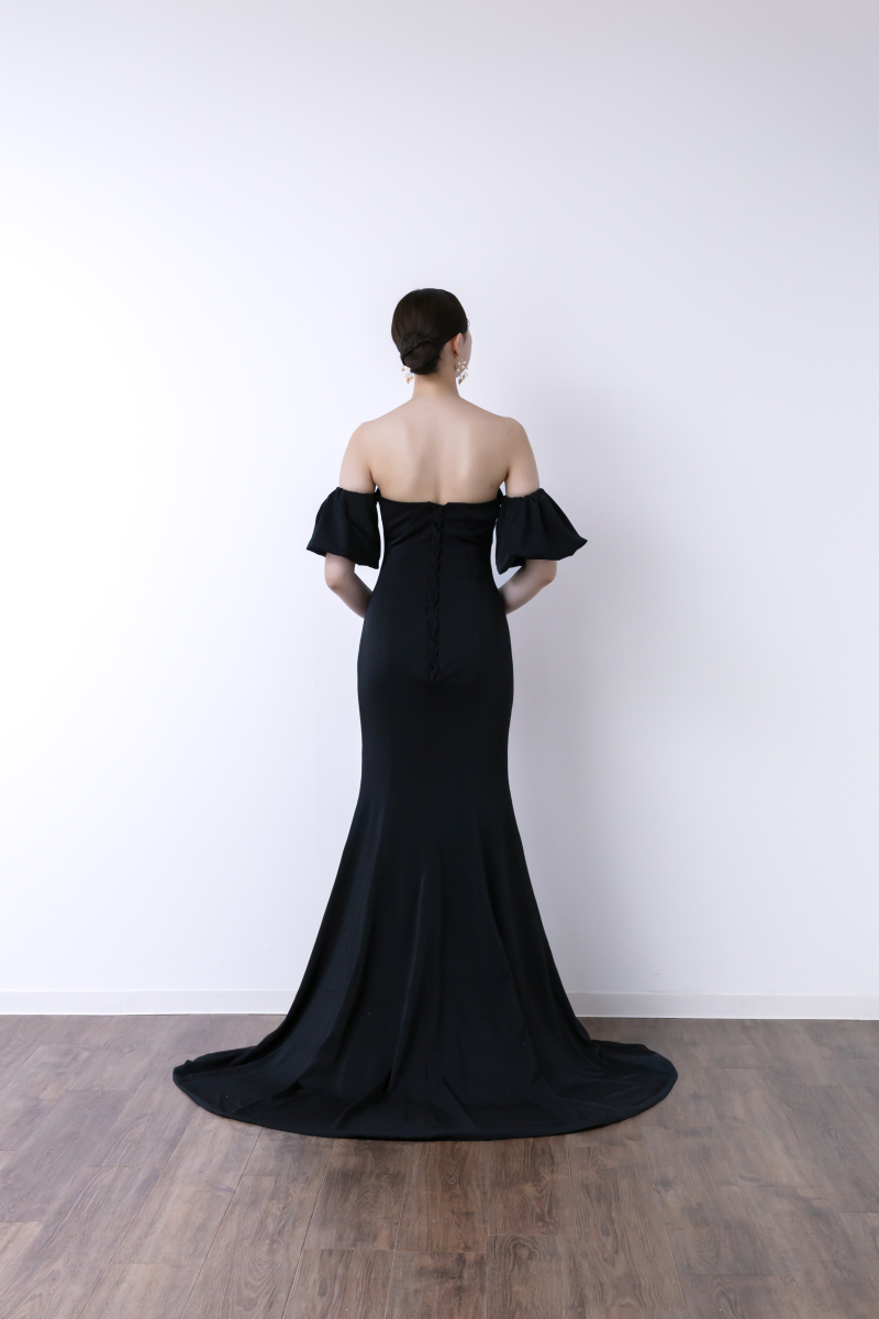 CD-PRM-SL-001-07【青山店】