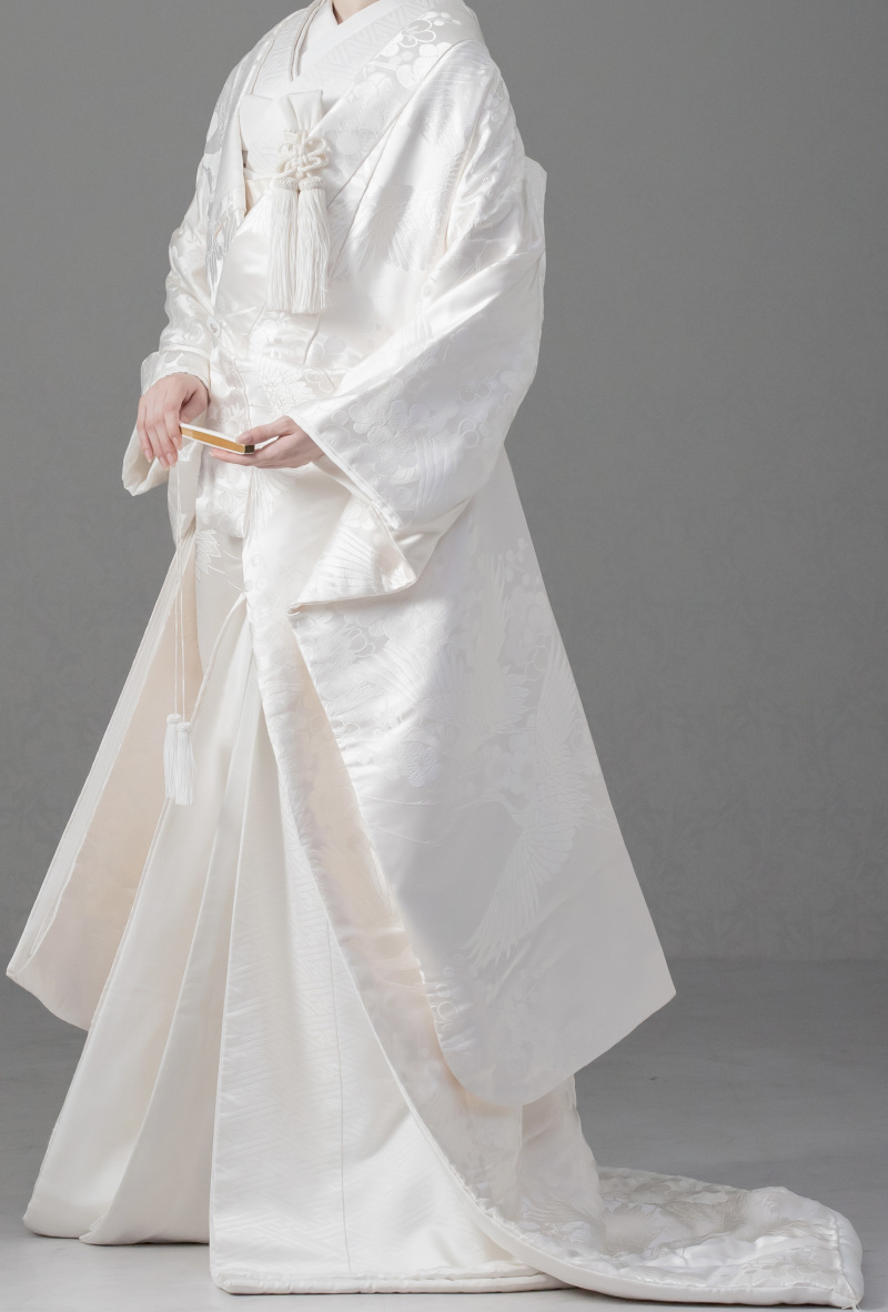 SM23-001【青山店】