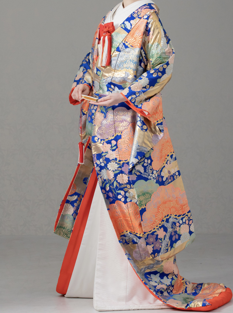 UK23-001【青山店】