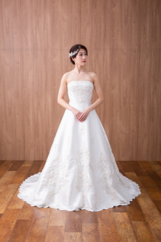 PRM-A-007-07F【仙台店】