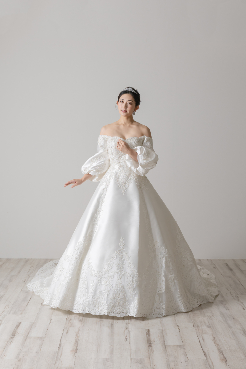 PRM-A-118-09F（イサムモリタ）