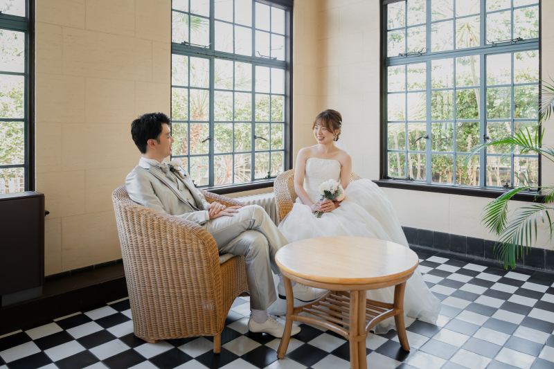 ベーリックホール撮影から*