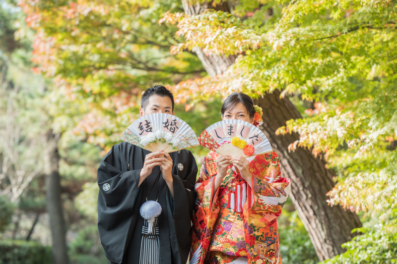 ご報告♪