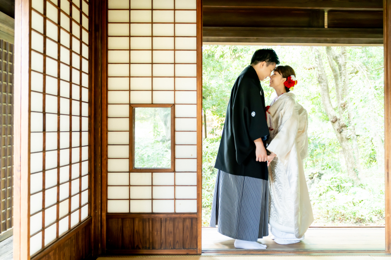 みその公園&横浜スタジオ