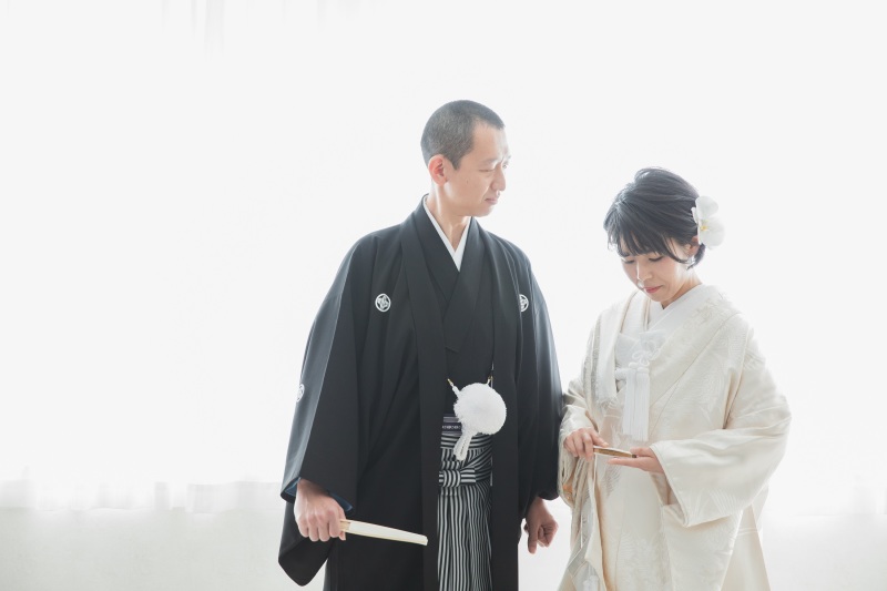 何か気になるのでしょうか、、、