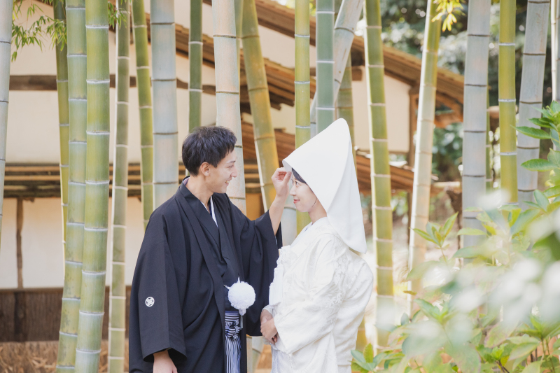 ほっこりショット♪