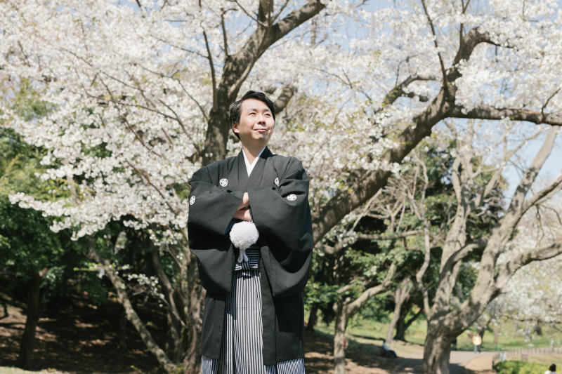 続いては・・・