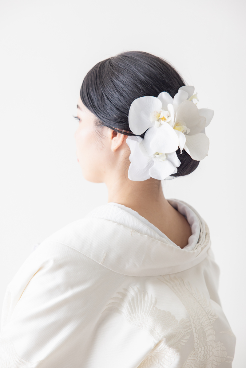 ソロショット＊