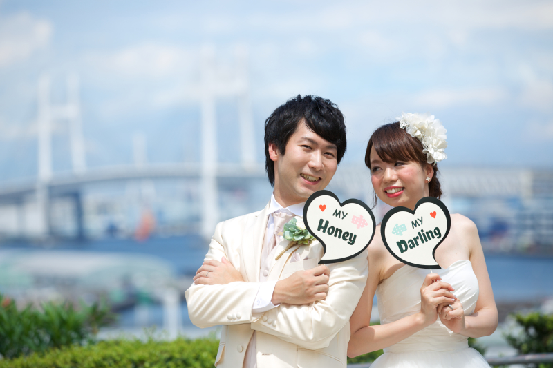 フォトプロップス