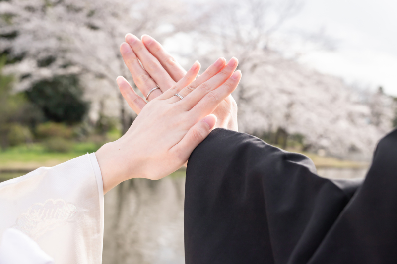 マスト？なお手元アップショット！