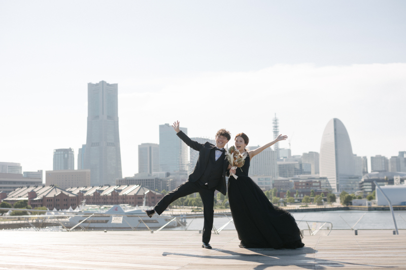 お疲れ様でした*