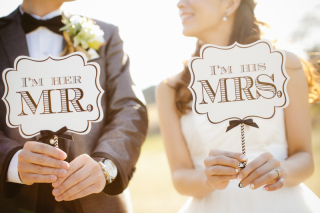 もうすぐ春ですね～