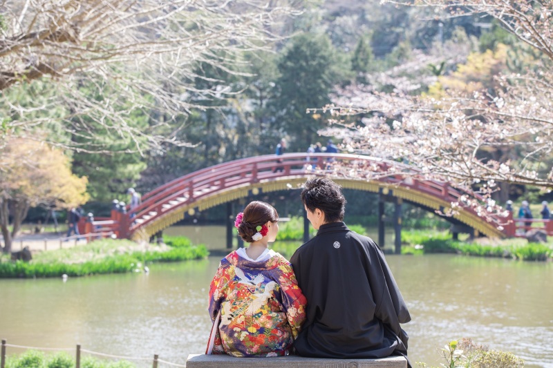 お話し、、、？