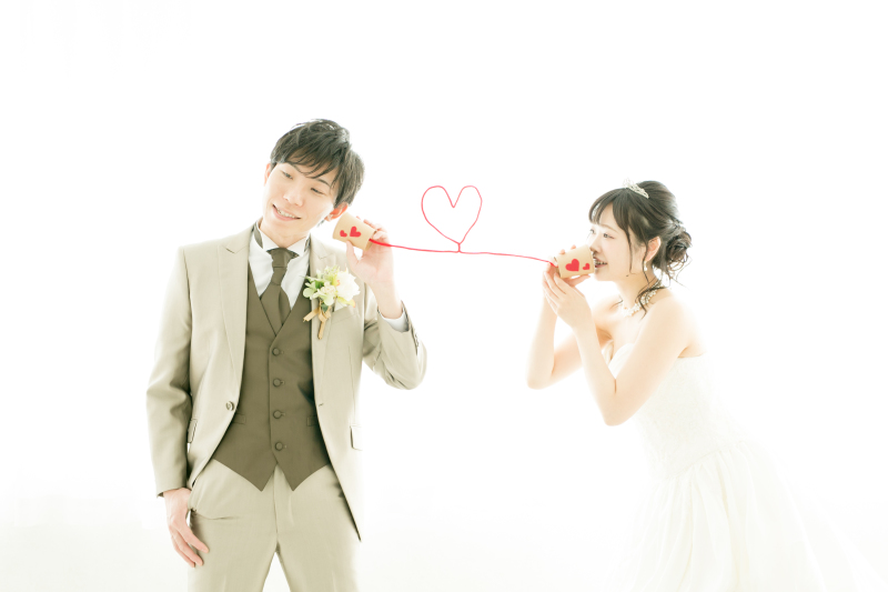 横浜店スタジオ