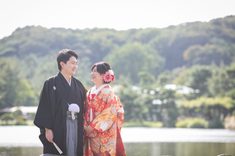 みつめあって♡