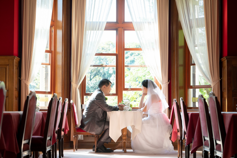 和洋ロケーション