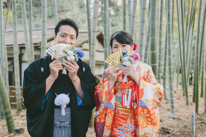 手づくりアイテムで