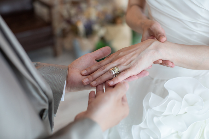 世界にひとつの