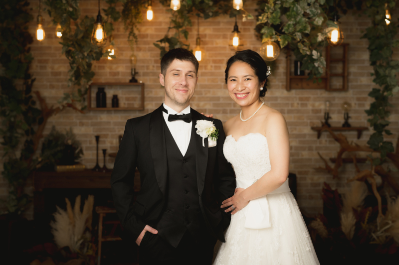 おしゃれショット