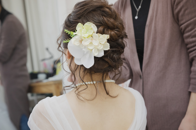 かわいすぎます