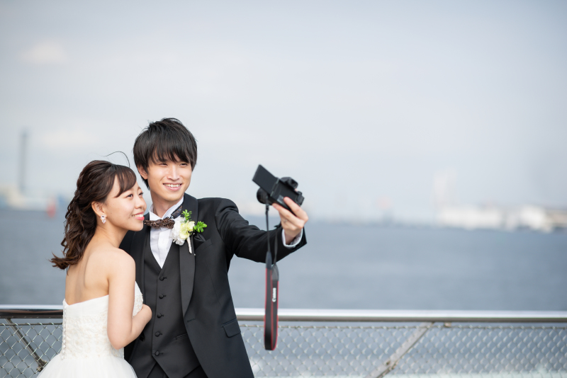 これからもずっと