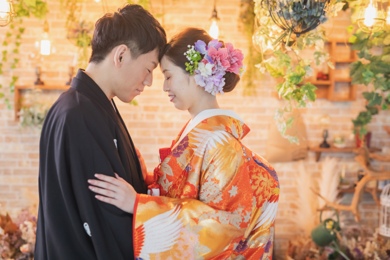 美しい♪