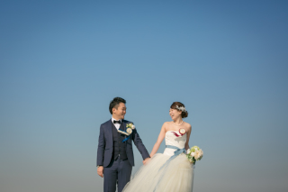 ロケーション撮影