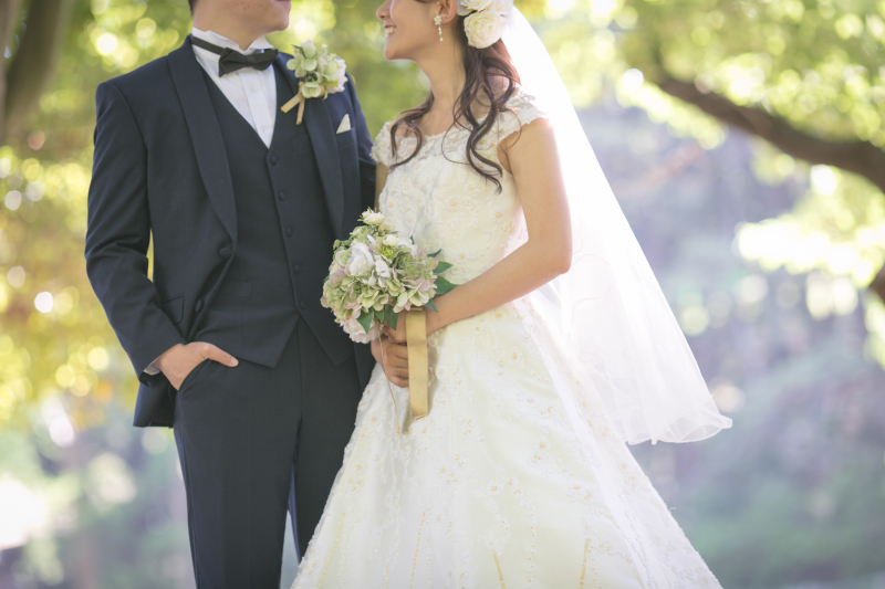 大桟橋と根岸森林公園の2ロケーション