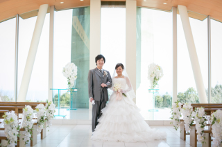 ちょっと遠出して、、、