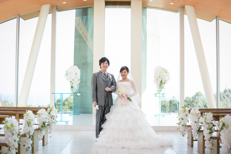 ちょっと遠出して、、、