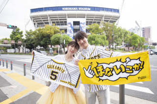 盛りだくさん！ロケーション&スタジオ撮影＊