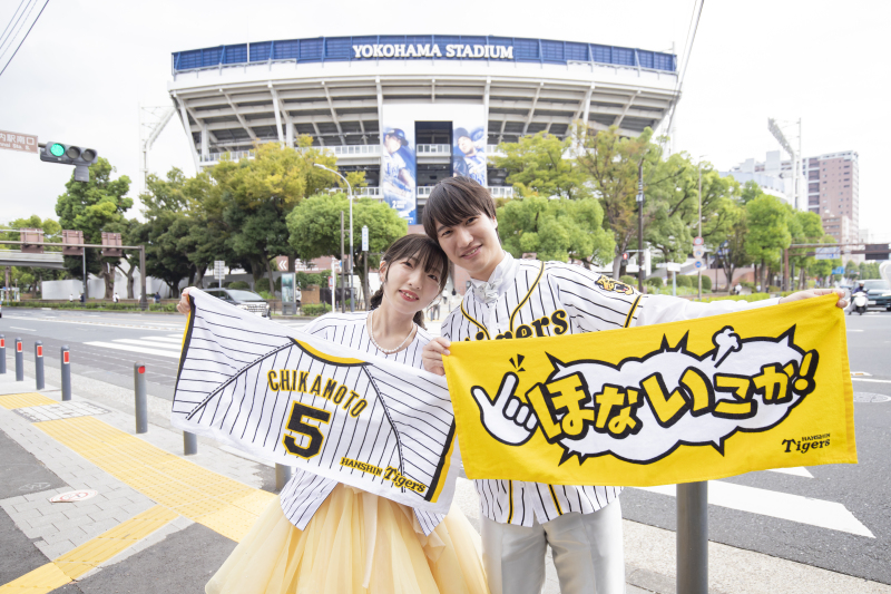 盛りだくさん!ロケーション&スタジオ撮影*