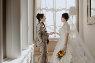 ラ・バンク・ド・ロア＊