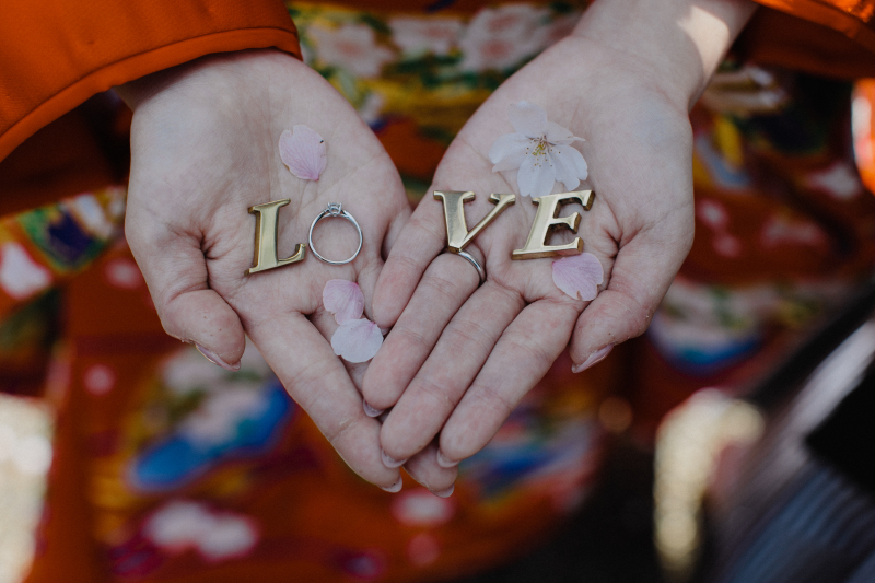 お持ち込みアイテム＾＾