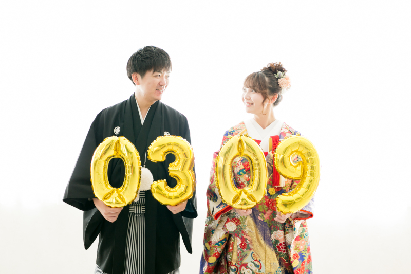 まずは、、、数字フロップス♪