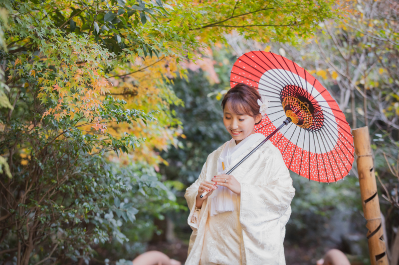 ソロショット♡