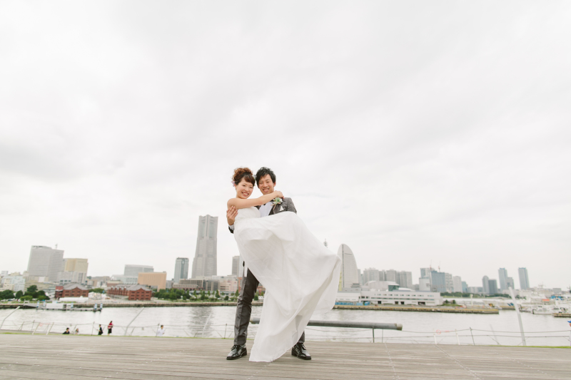 憧れのシチュエーション♡